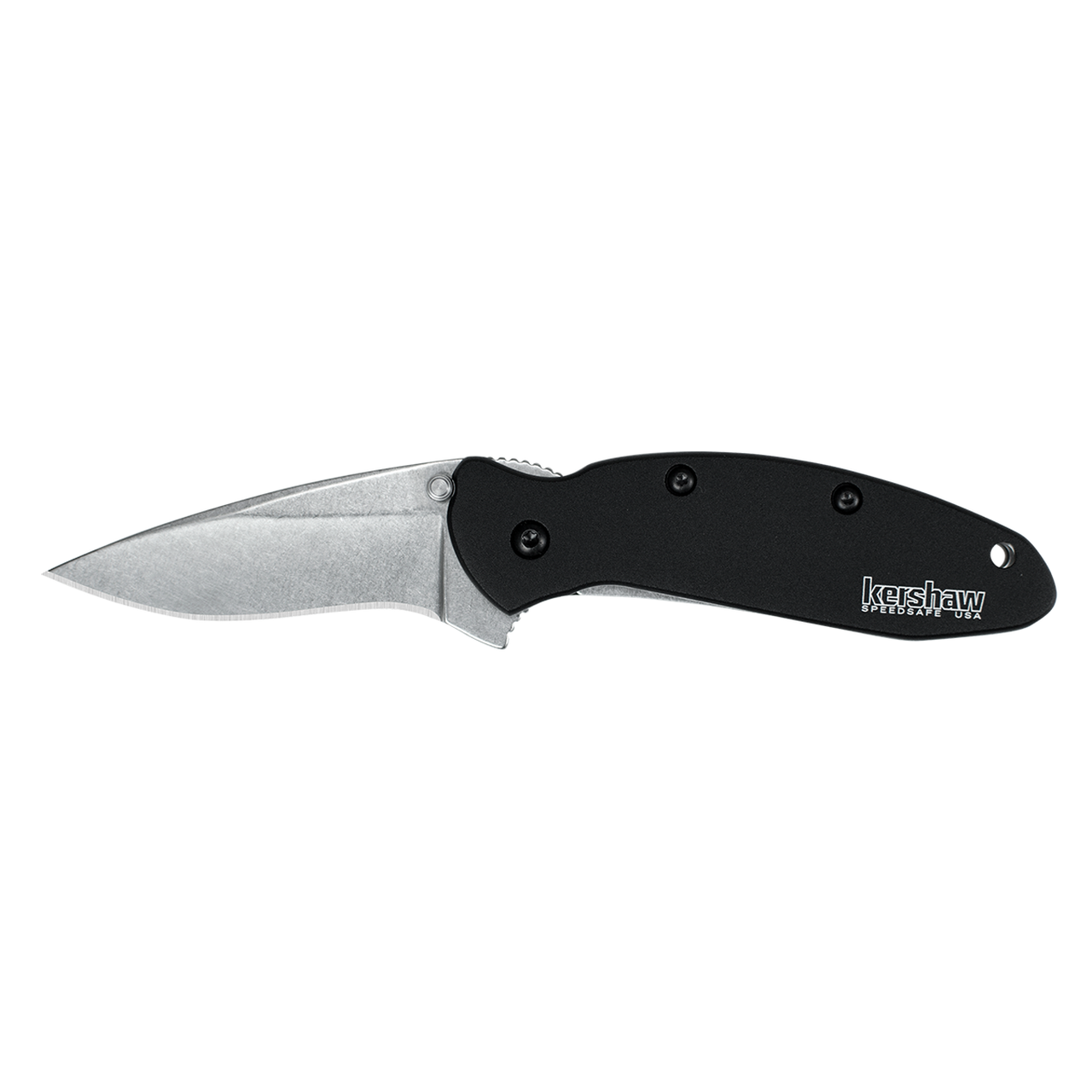 Kershaw Scallion from Kershaw