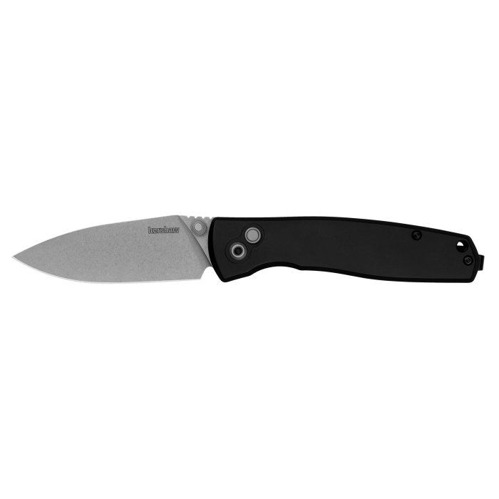Kershaw Kindred from Kershaw