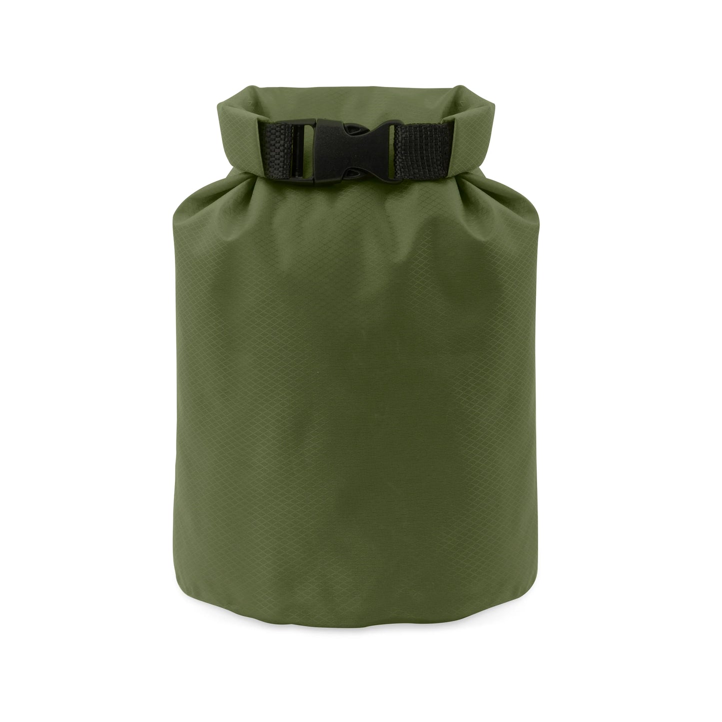 Kikkerland Dry Bag from Kikkerland