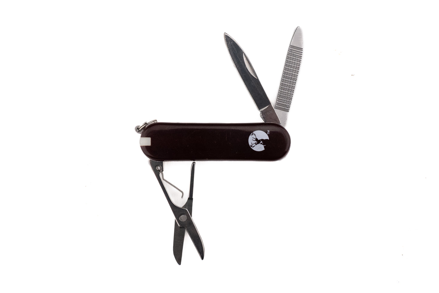 Captain Stag Multi-Tool 5 Mini UM-1533 from Captain Stag