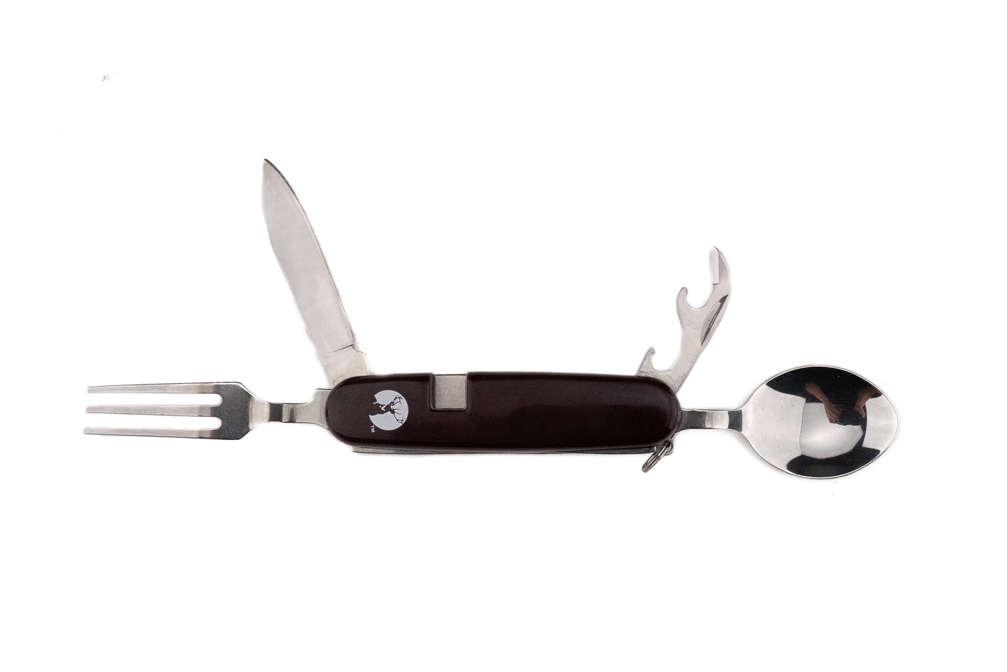 Captain Stag Multi-Tool 5 UM-1535 from Captain Stag