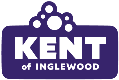 Kent of Inglewood