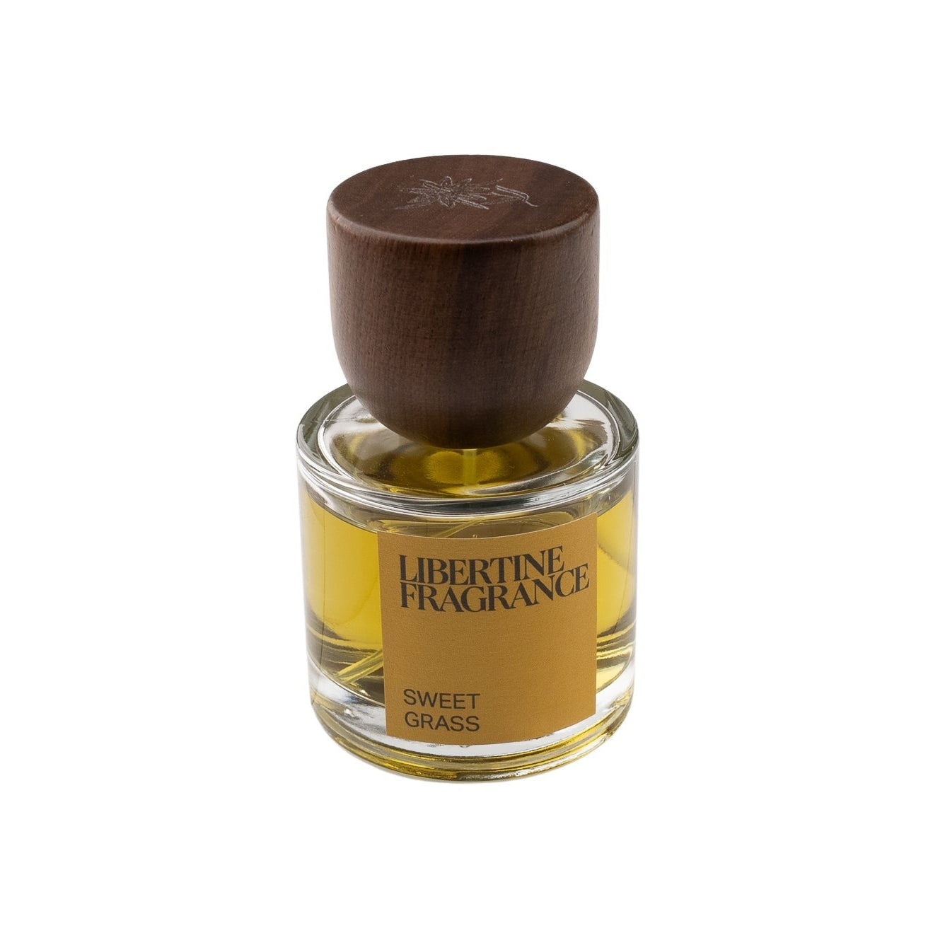 Paraphrase Grasslands 50mL Eau de Parfum from Paraphrase Fragrance