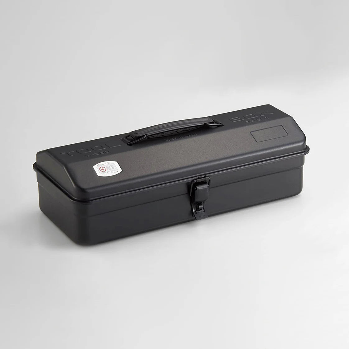 Toyo Steel Toolbox - Y-350 from Toyo Steel
