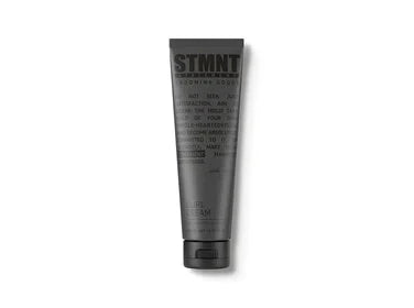 STMNT Curl Cream from STMNT