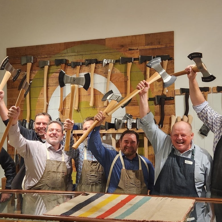 Private Classes at Kent of Inglewood from Kent of Inglewood