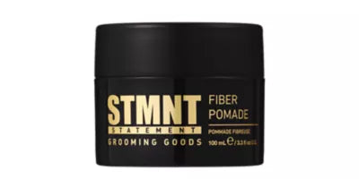 STMNT Fibre Pomade from STMNT