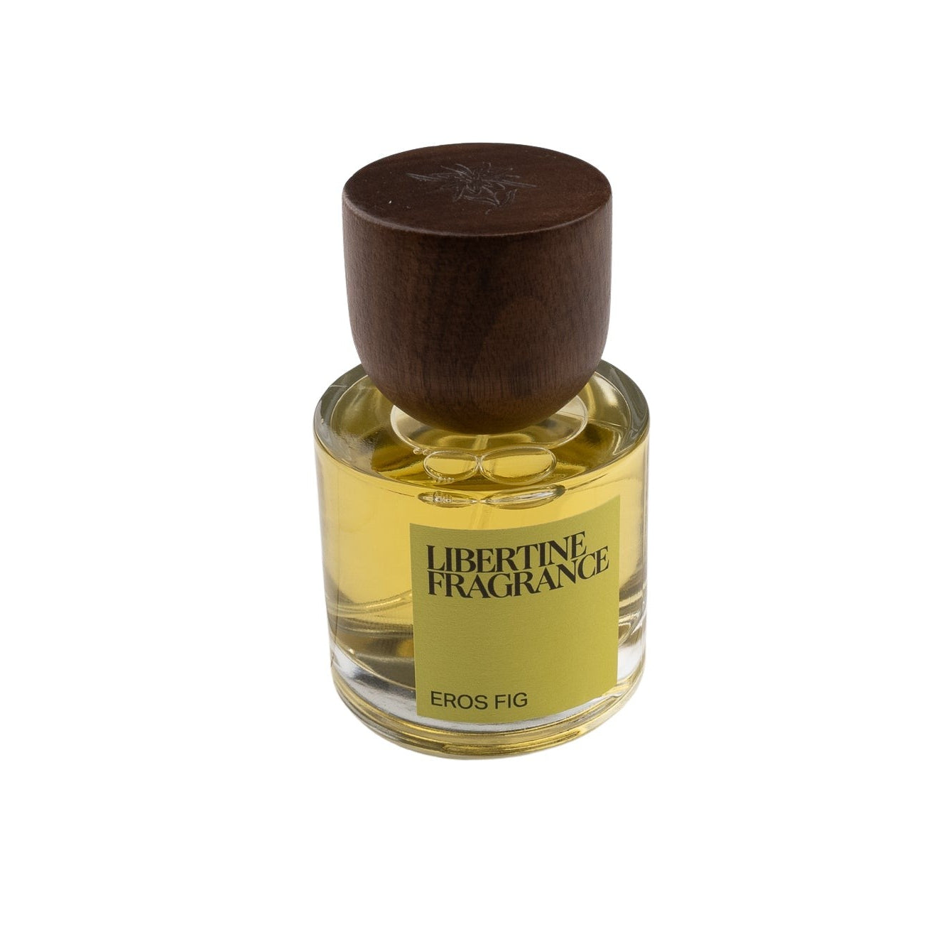 Paraphrase Eros Fig 50mL Eau de Parfum from Libertine Fragrance