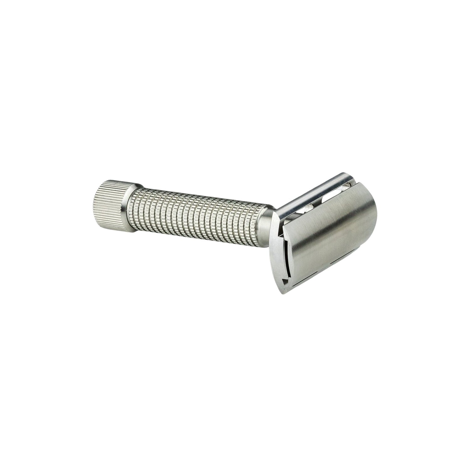 Rex Supply Co. Envoy DE Safety Razor from Rex Supply Co.