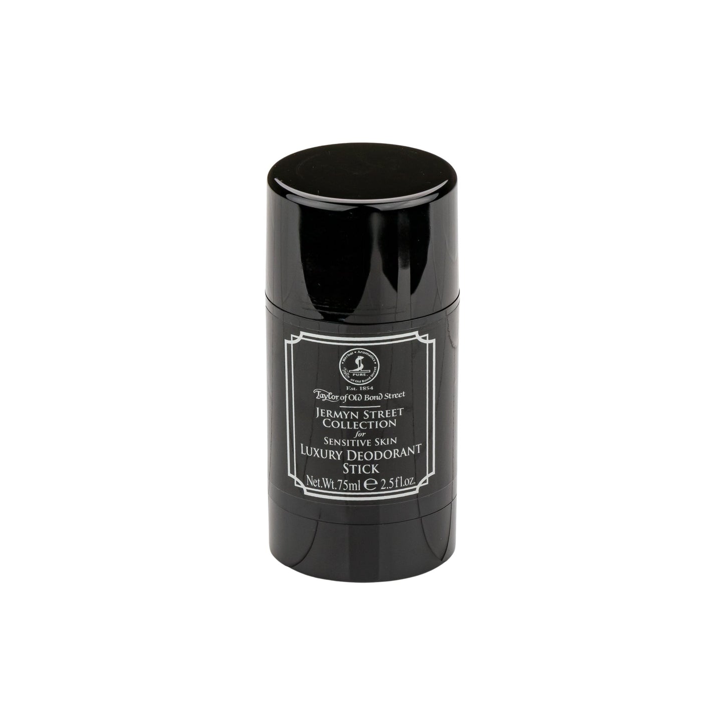 Taylor of Old Bond Street Jermyn Street Deodorant Stick from Taylor of Old Bond Street