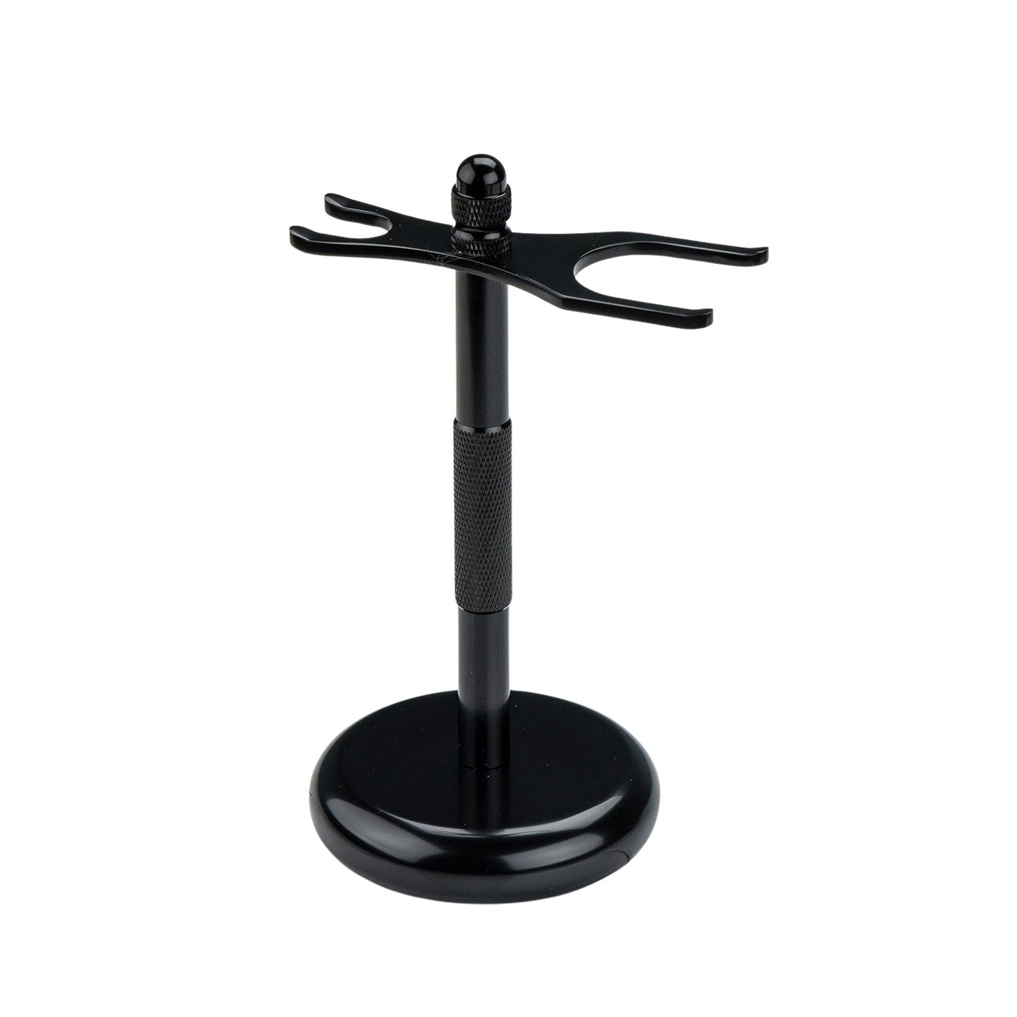 Kent of Inglewood Brush and Razor Stand from Kent of Inglewood