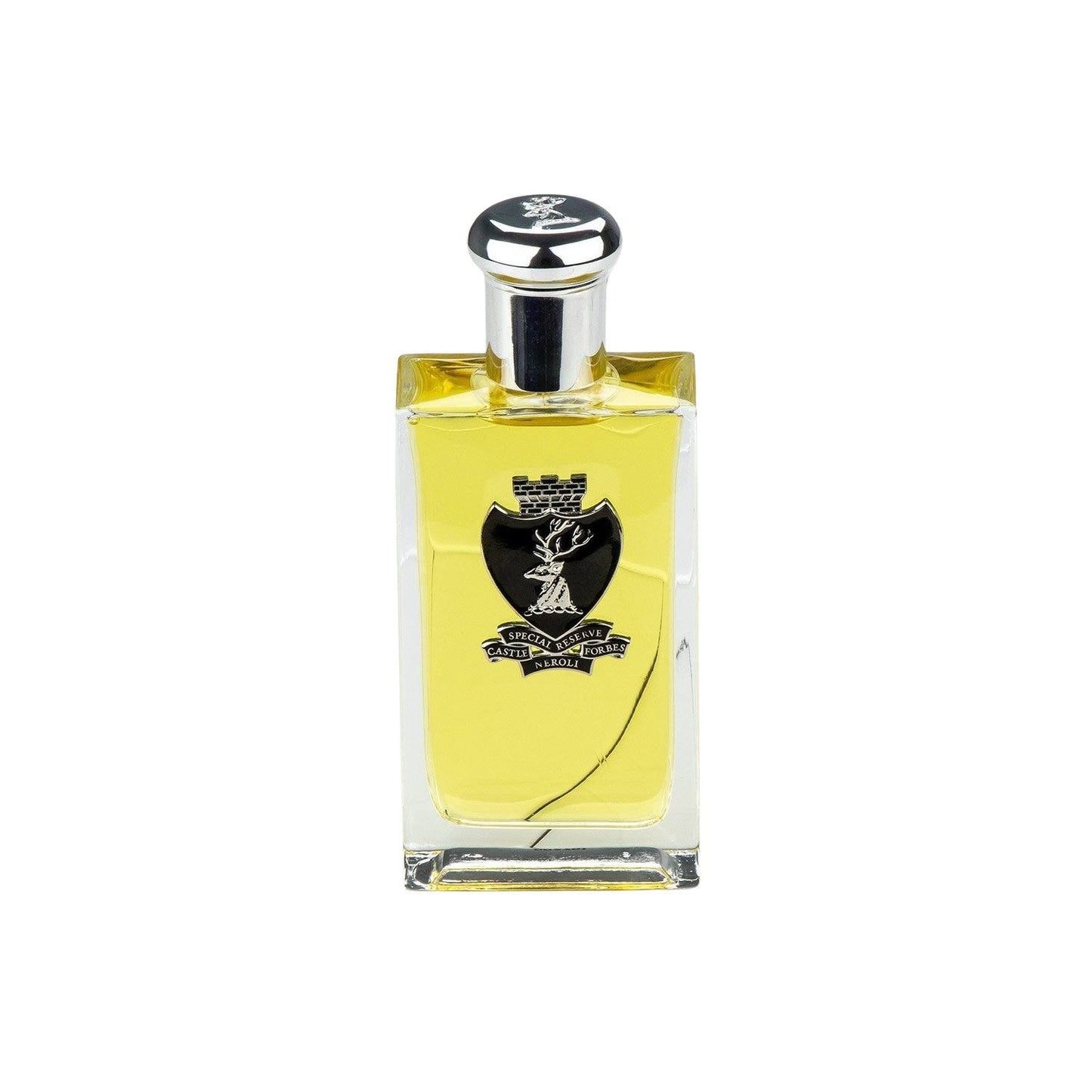 Castle Forbes Special Reserve Neroli Eau De Parfum 100ml from Castle Forbes