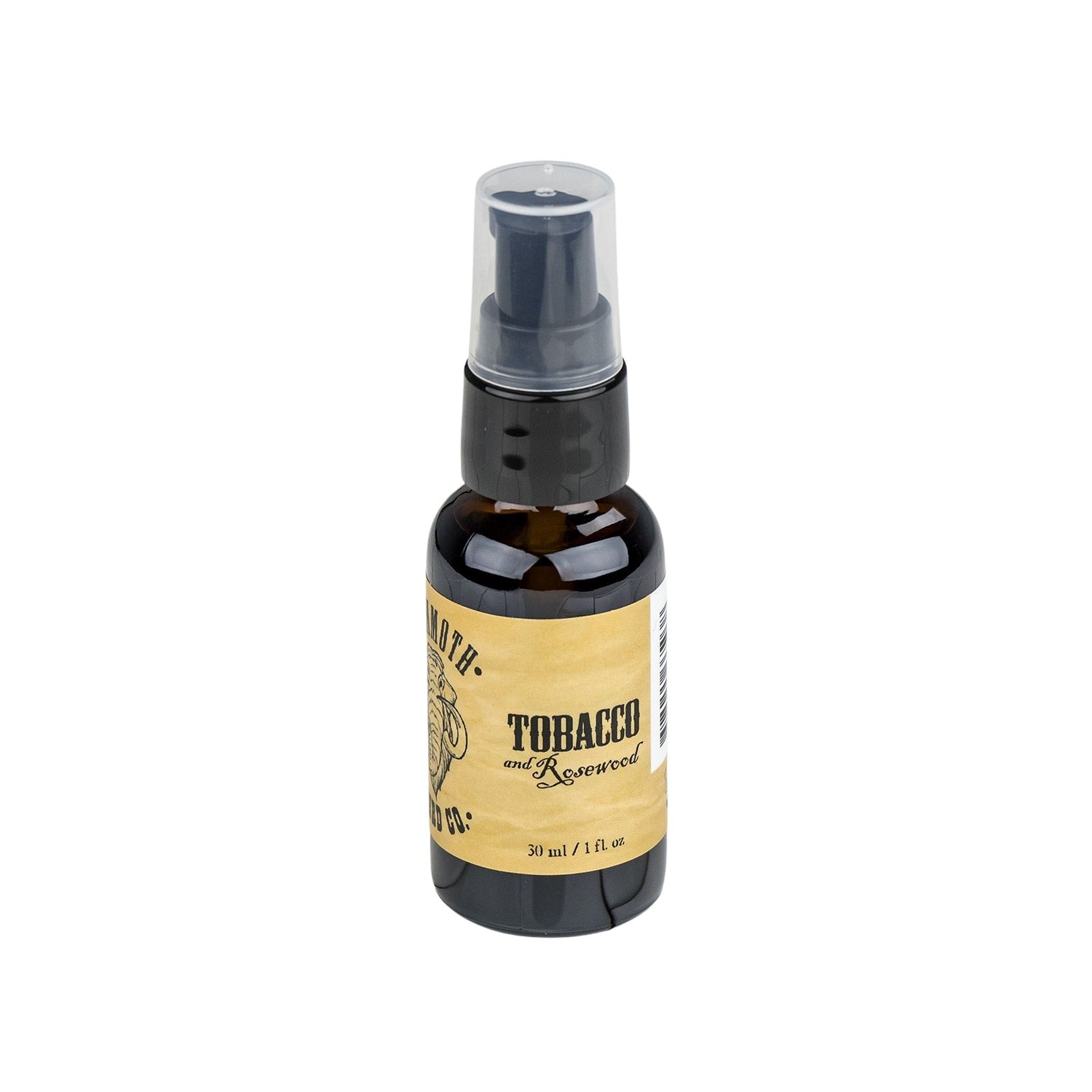 tobacco oil benefits and Bay Leaf Fragrance | From Trial Size to 5 lbs Tobacco Absolute Oil - Nicotiana