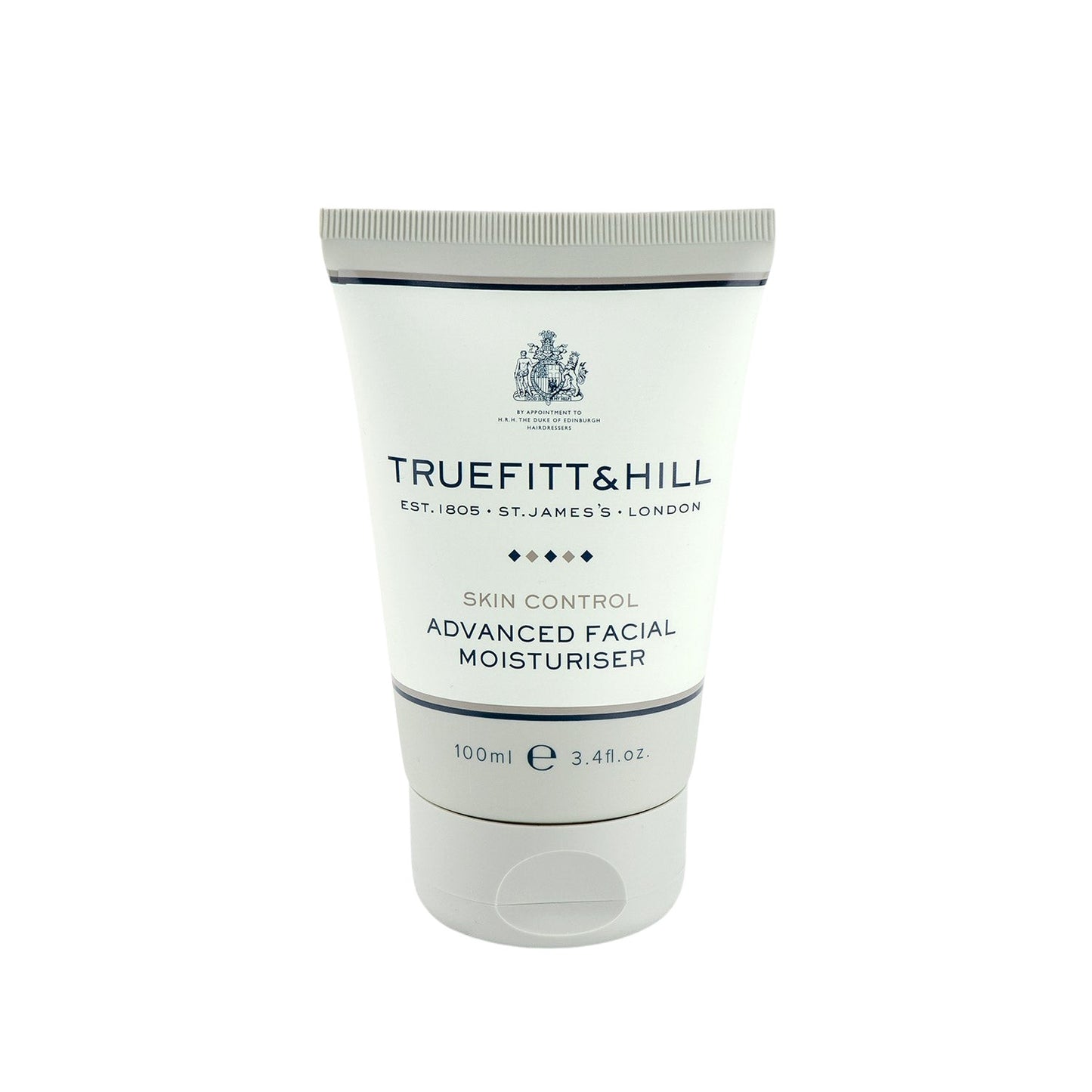 Truefitt & Hill Advanced Facial Moisturizer from Truefitt and Hill