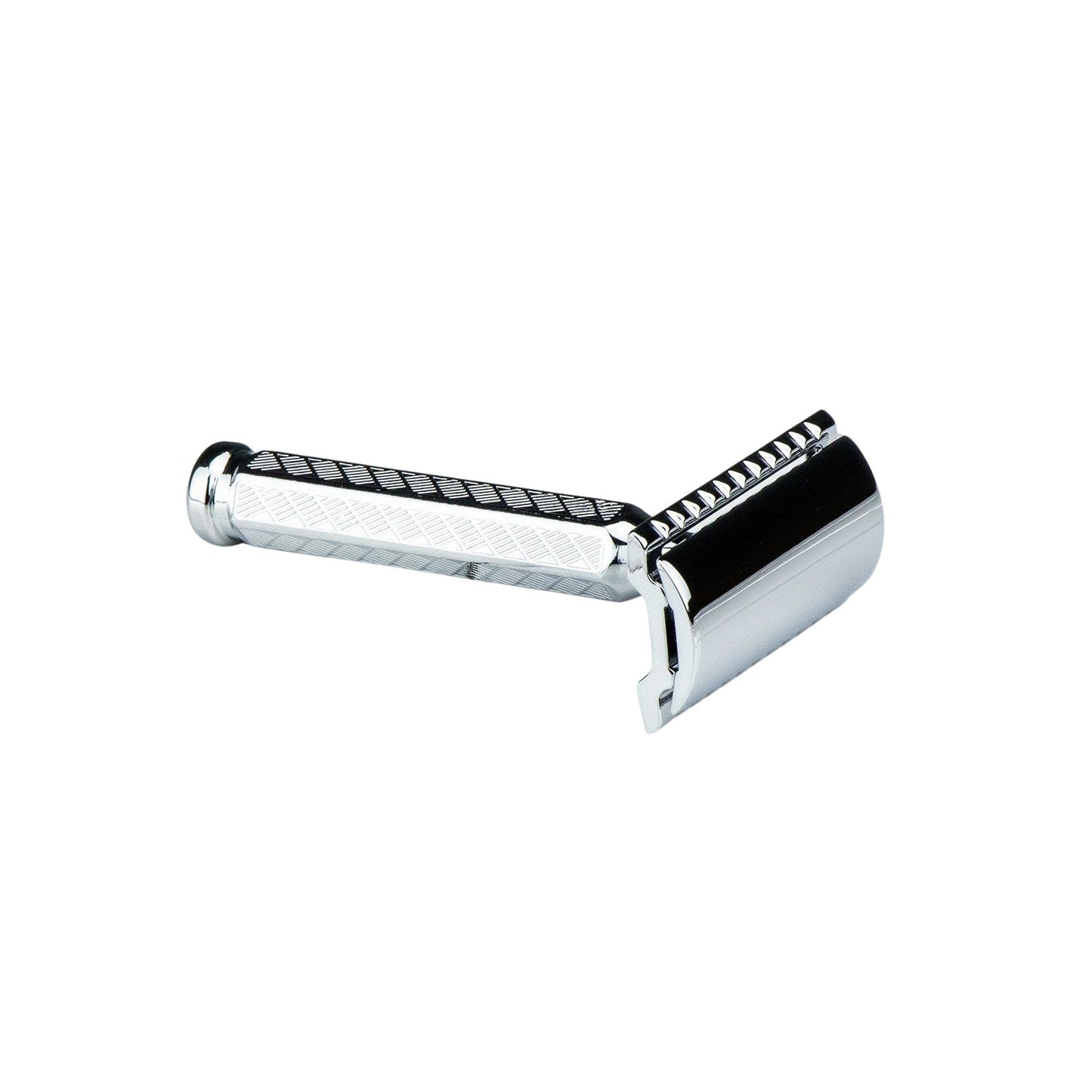 Merkur 1904 Classic 42C DE Safety Razor from Merkur