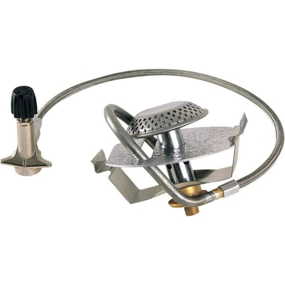 Trangia GB74 Gas Burner from Trangia