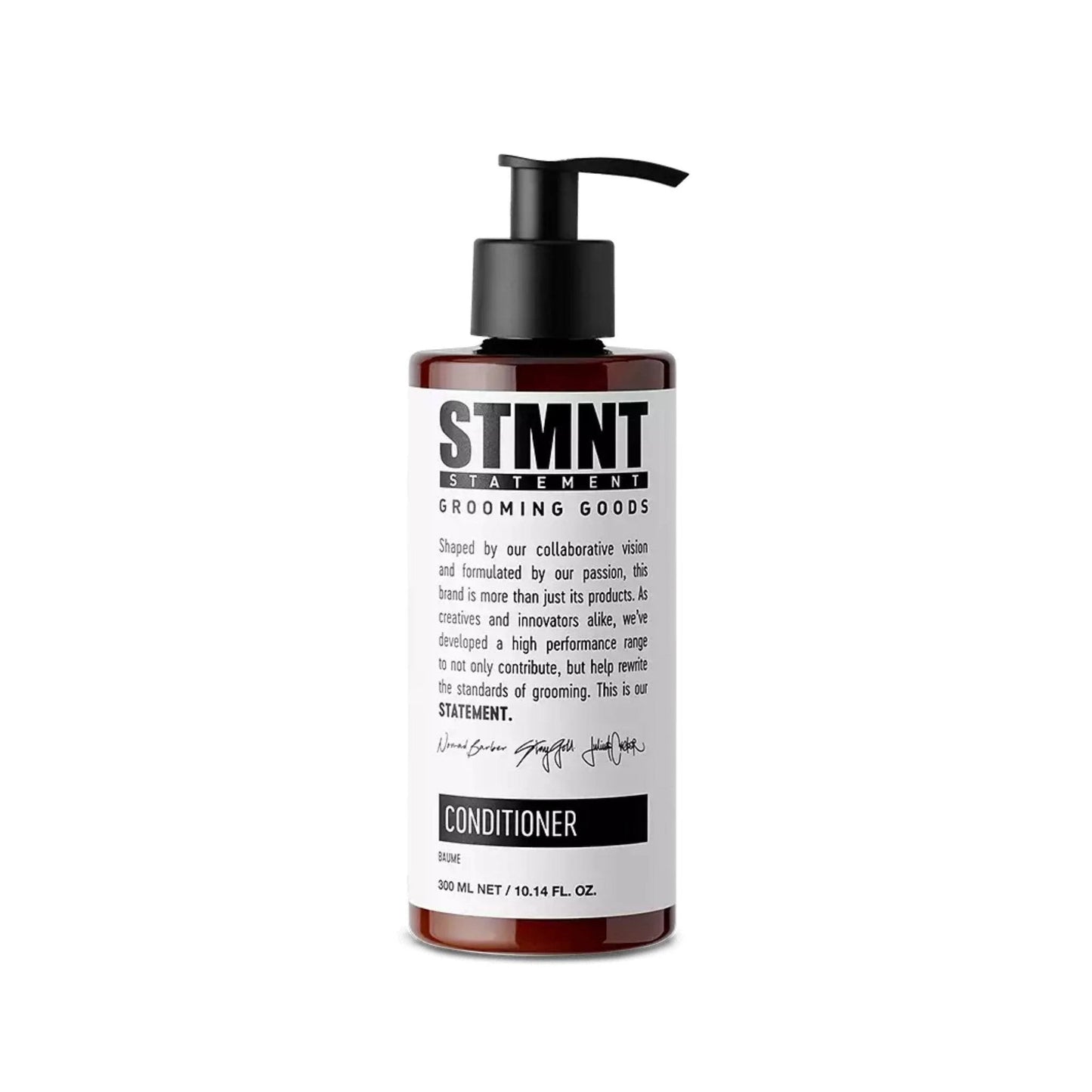 STMNT Conditioner from STMNT