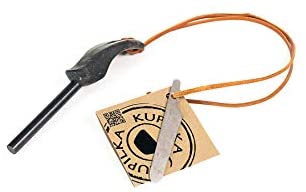 Kupilka Firesteel from Kupilka