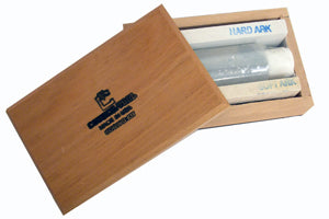 Council Tool Deluxe Honing Kit from Council Tool