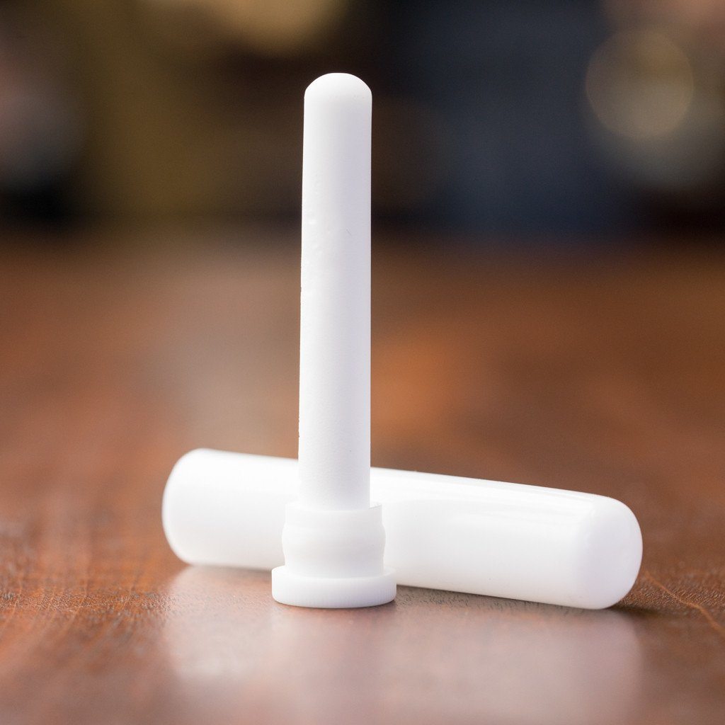 Vie-Long Natural Alum Styptic Pencil Made from Vie-Long