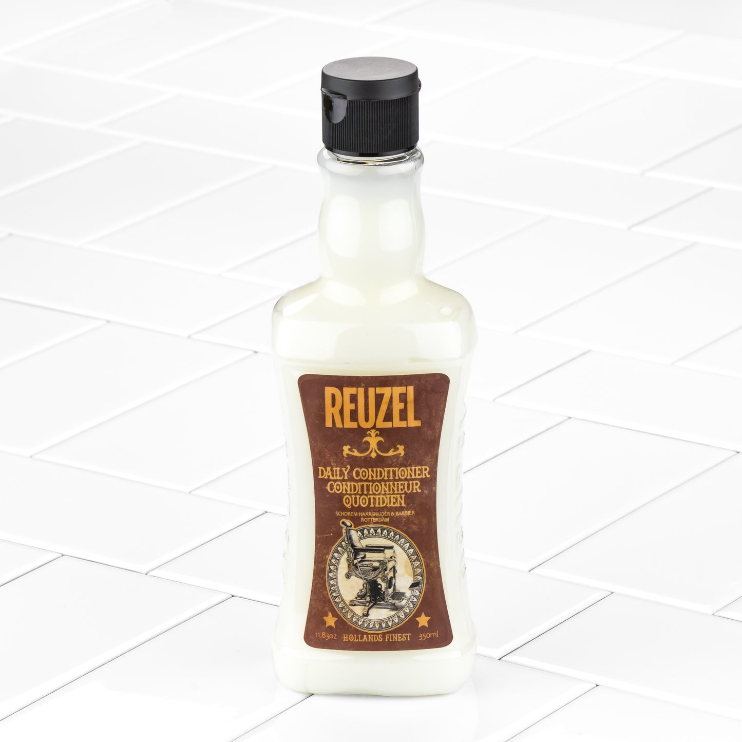 Reuzel Daily Conditioner from Reuzel