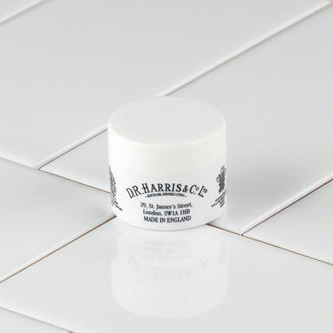 D.R. Harris Lip Balm from D.R. Harris