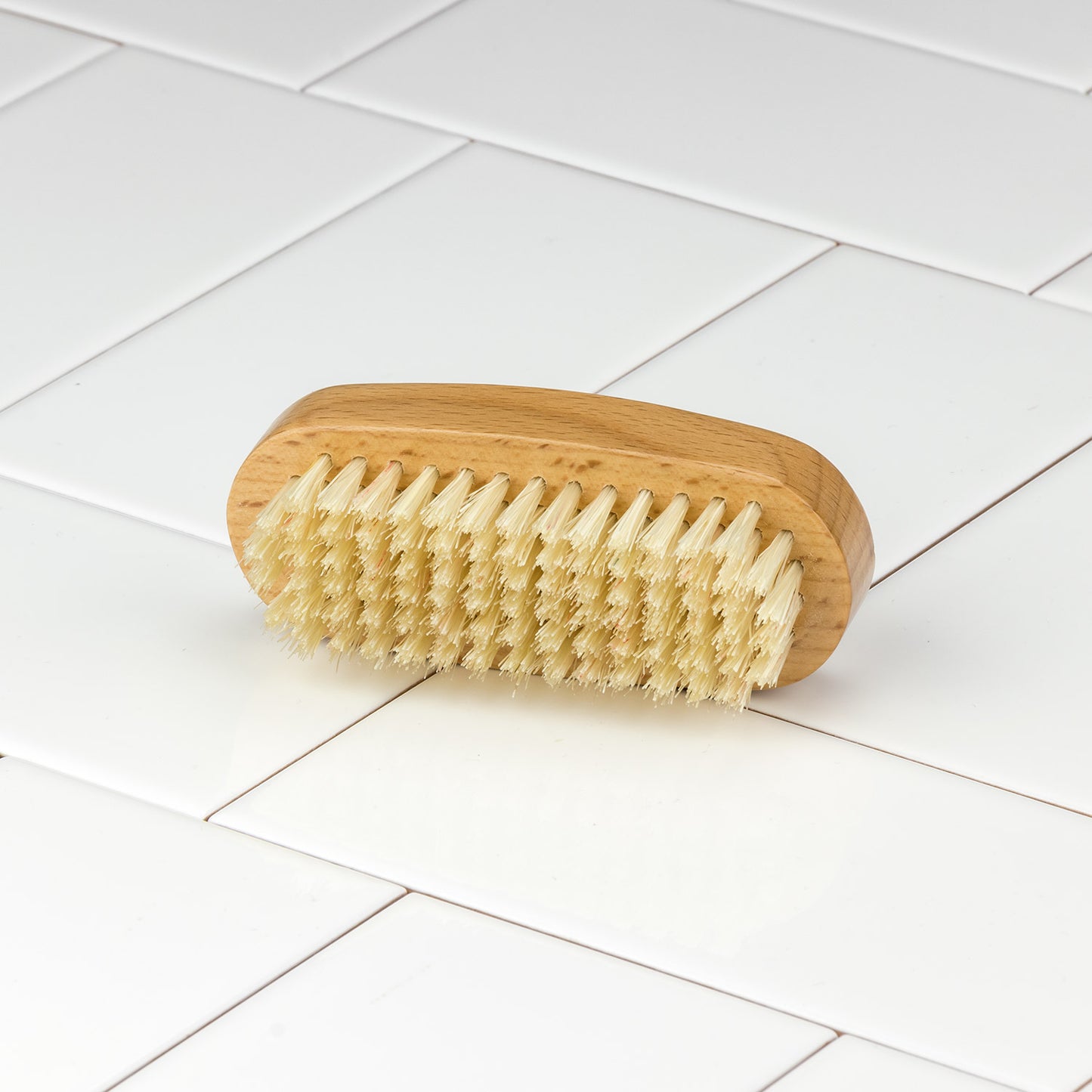 Kent of England Aqua Nail Brush from Kent of England