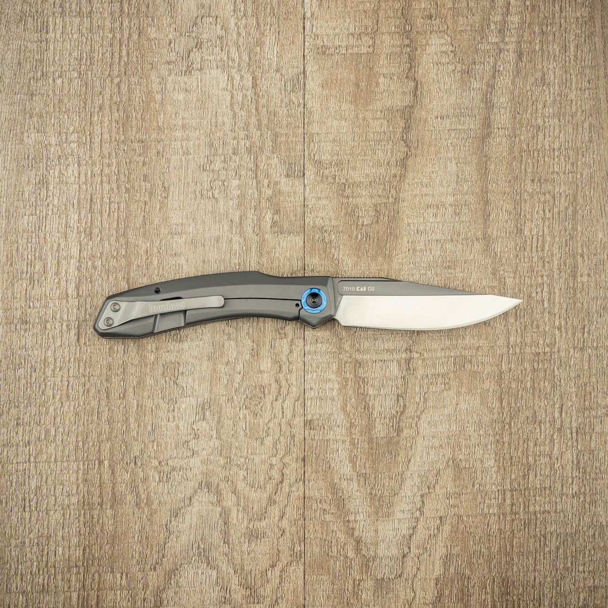 Kershaw Highball from Kershaw