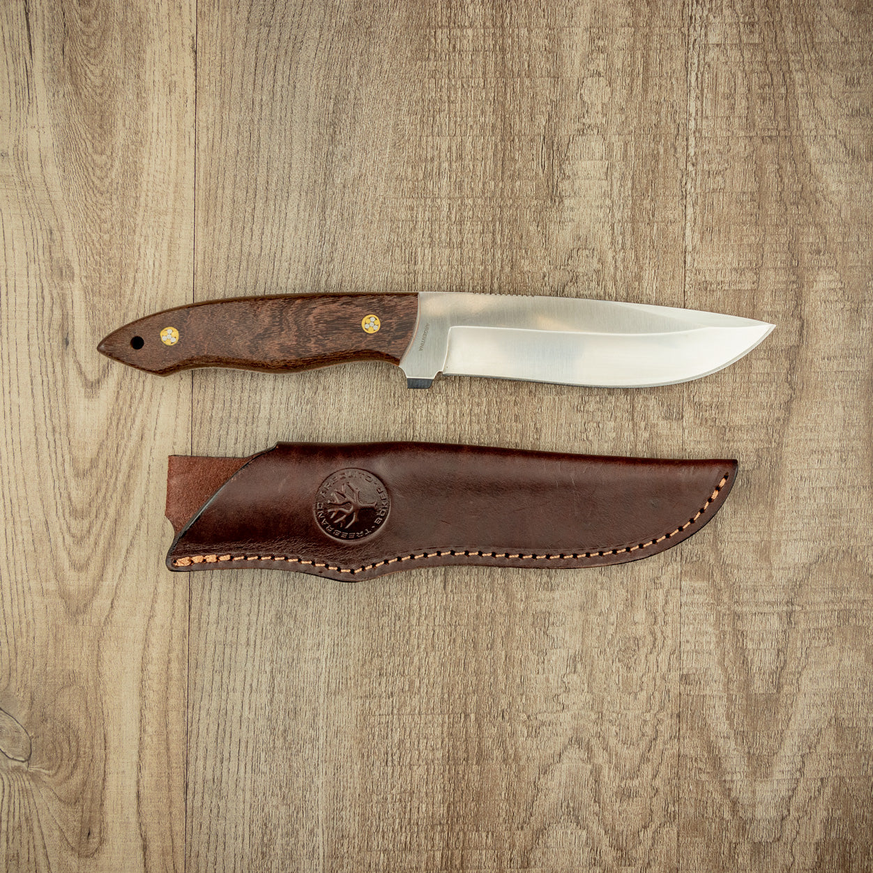 Boker Arbolito Venador from Boker