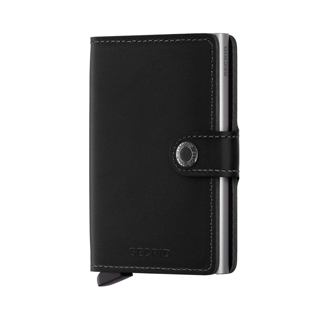 Secrid Wallets Miniwallet - Original from Secrid