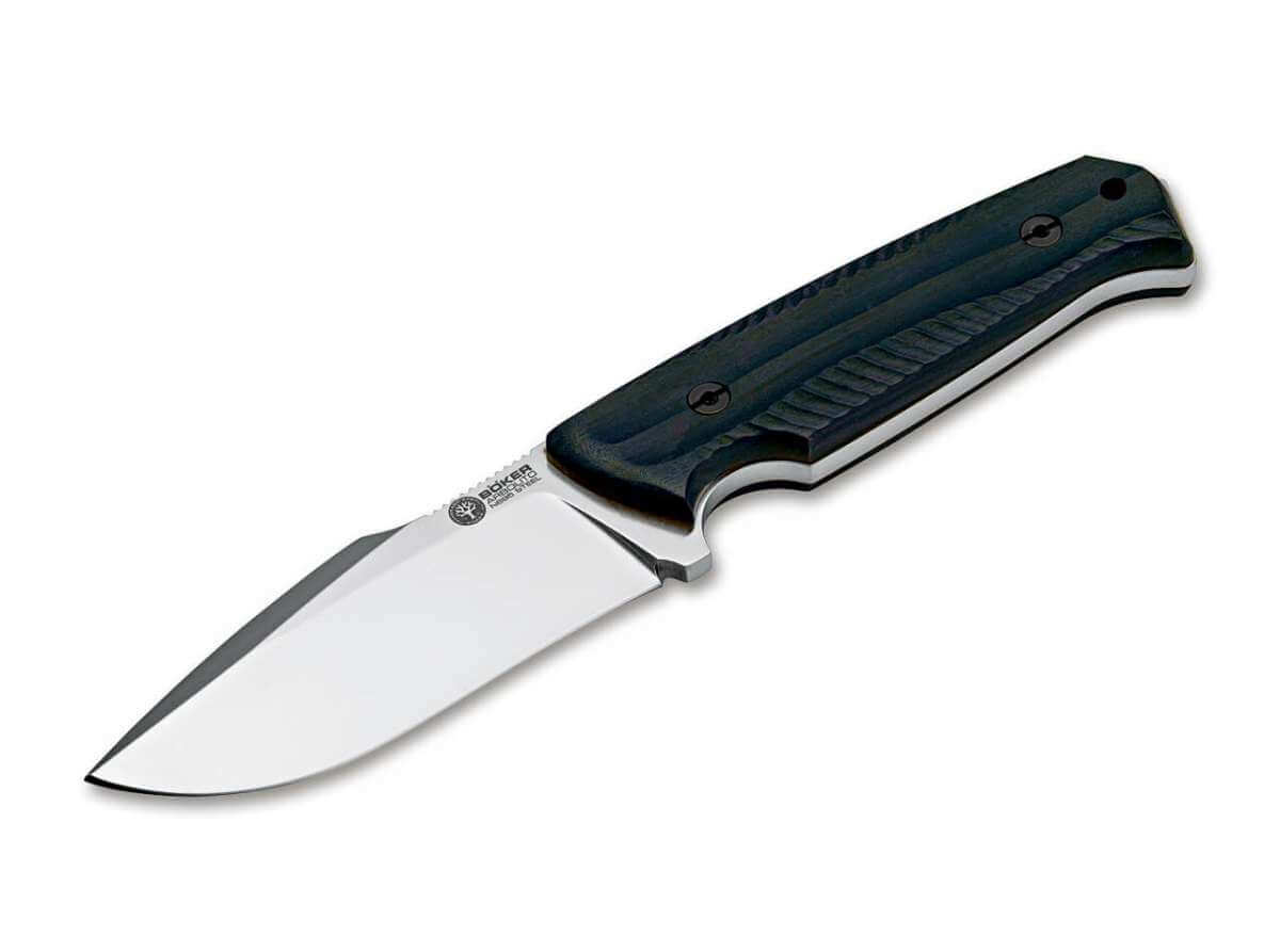 Boker Bison G10 from Boker