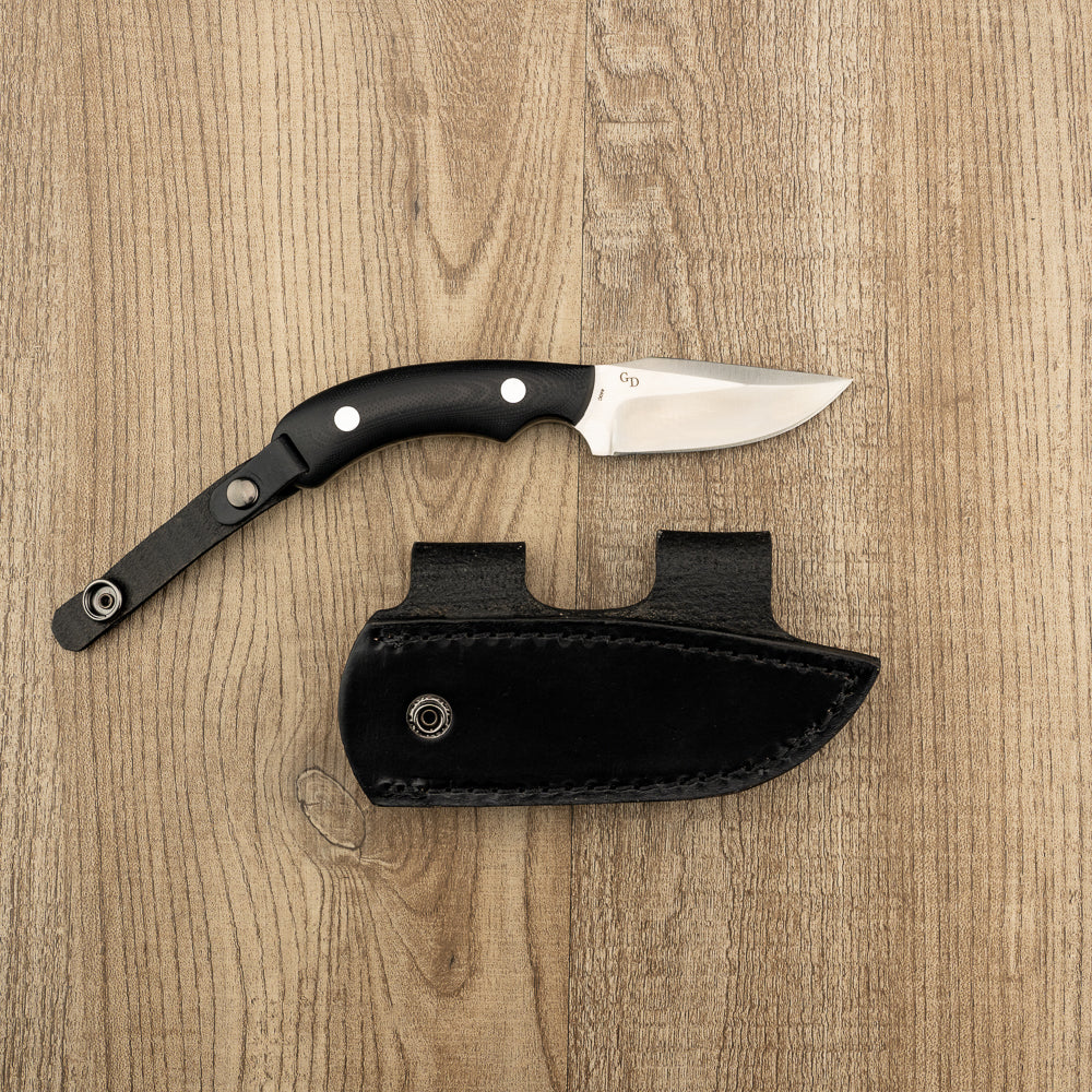 Boker J-Bite from Boker