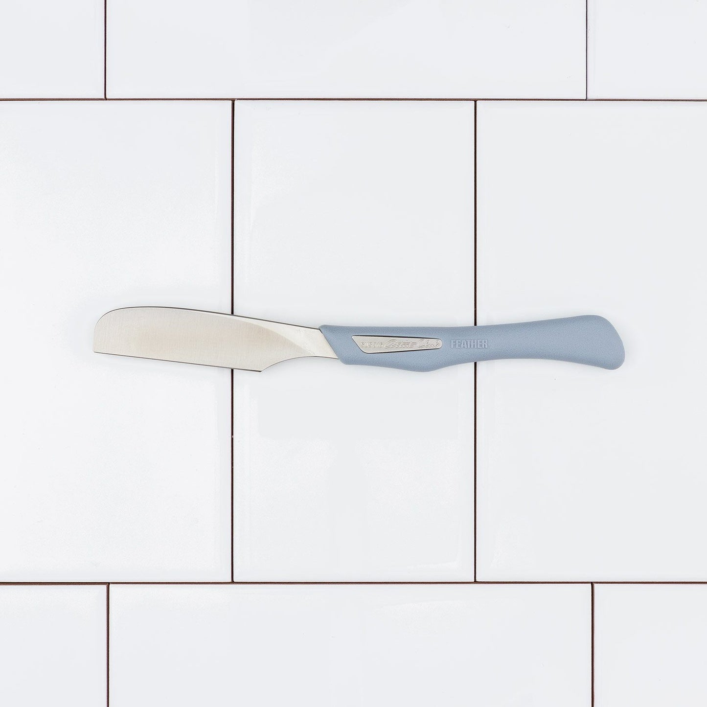 Feather DX Japanese Straight Handle ACD-N from Feather