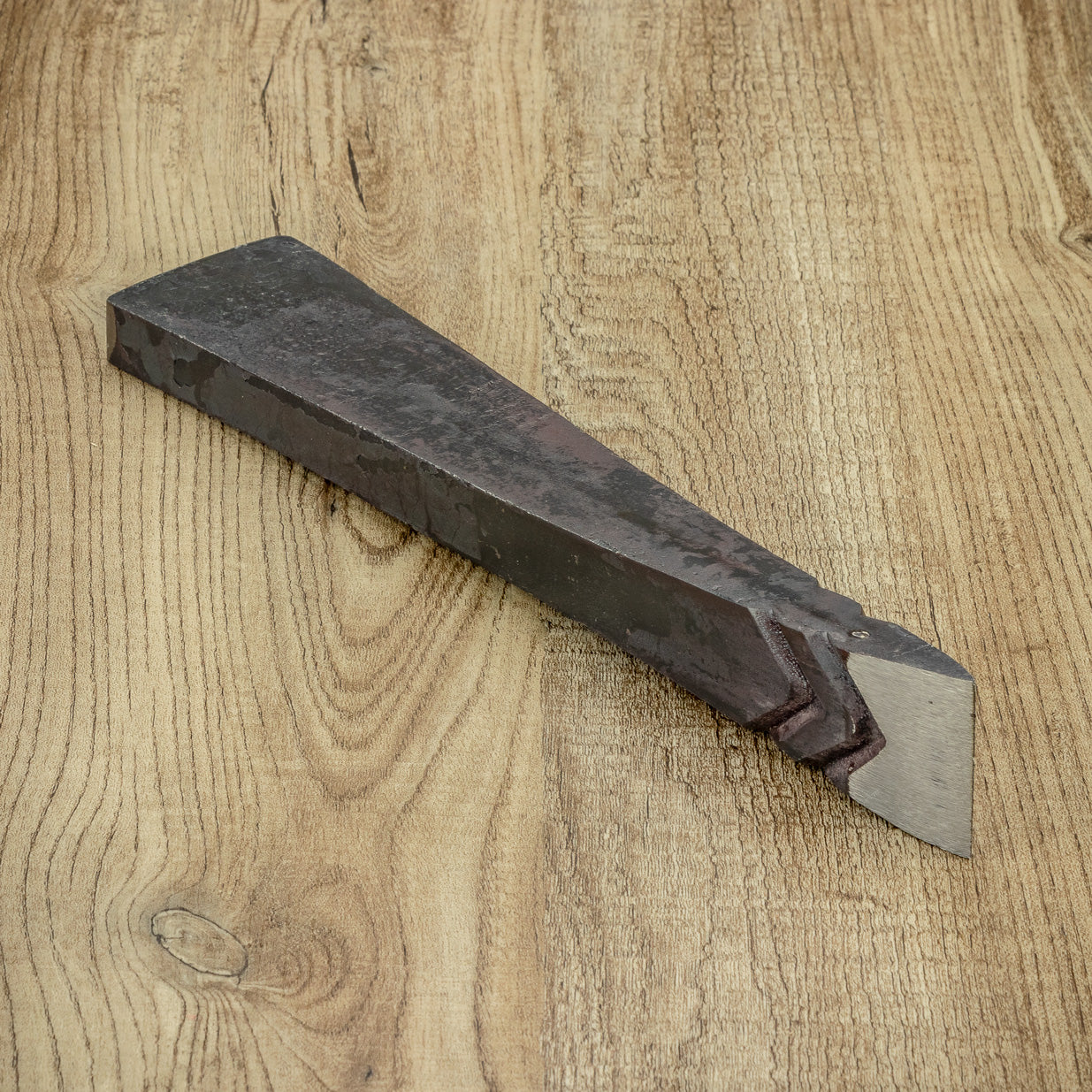 Hultafors 2lb Splitting Wedge from Hultafors