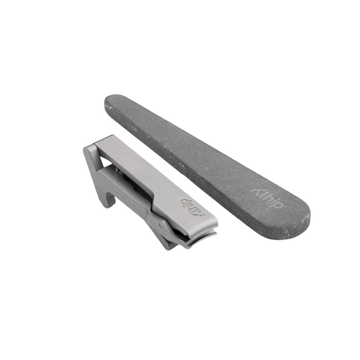 Klhip Combo - Ult. Clipper & File from Klhip