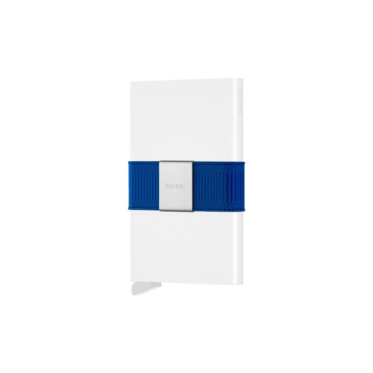 Secrid Money Band from Secrid