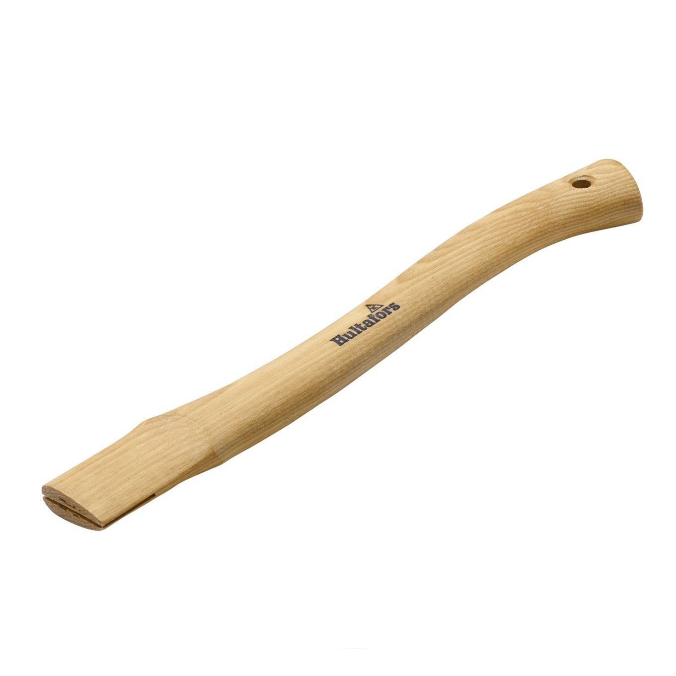 Spare Haft for Hultafors Axes & Hatchets from Hultafors