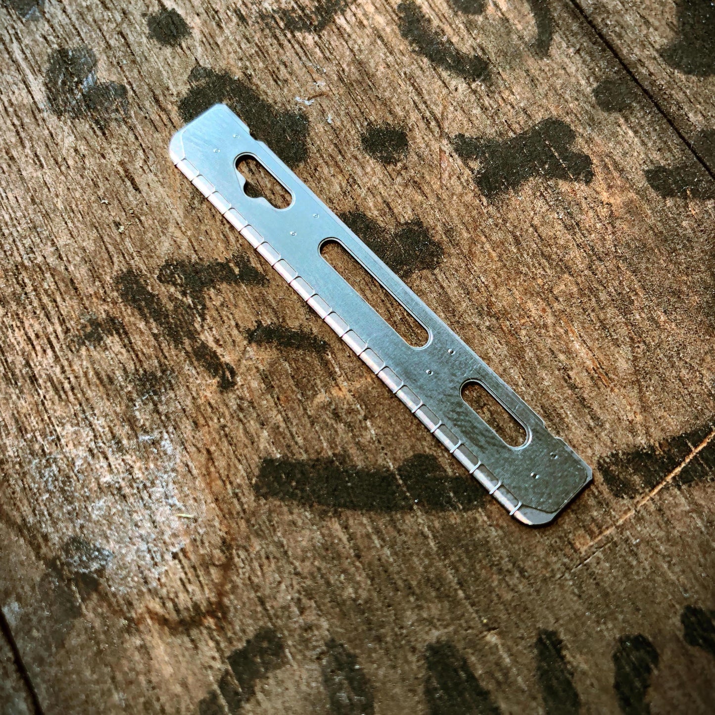 Feather Artist Club ProGuard Blades, Pack of 15 from Feather