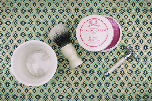 Mother's day at Kent of Inglewood