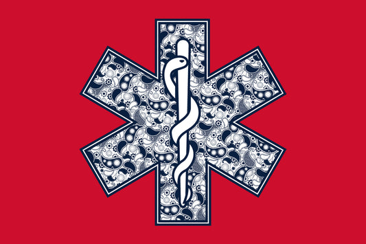 15% off For Alberta Health Services Staff!