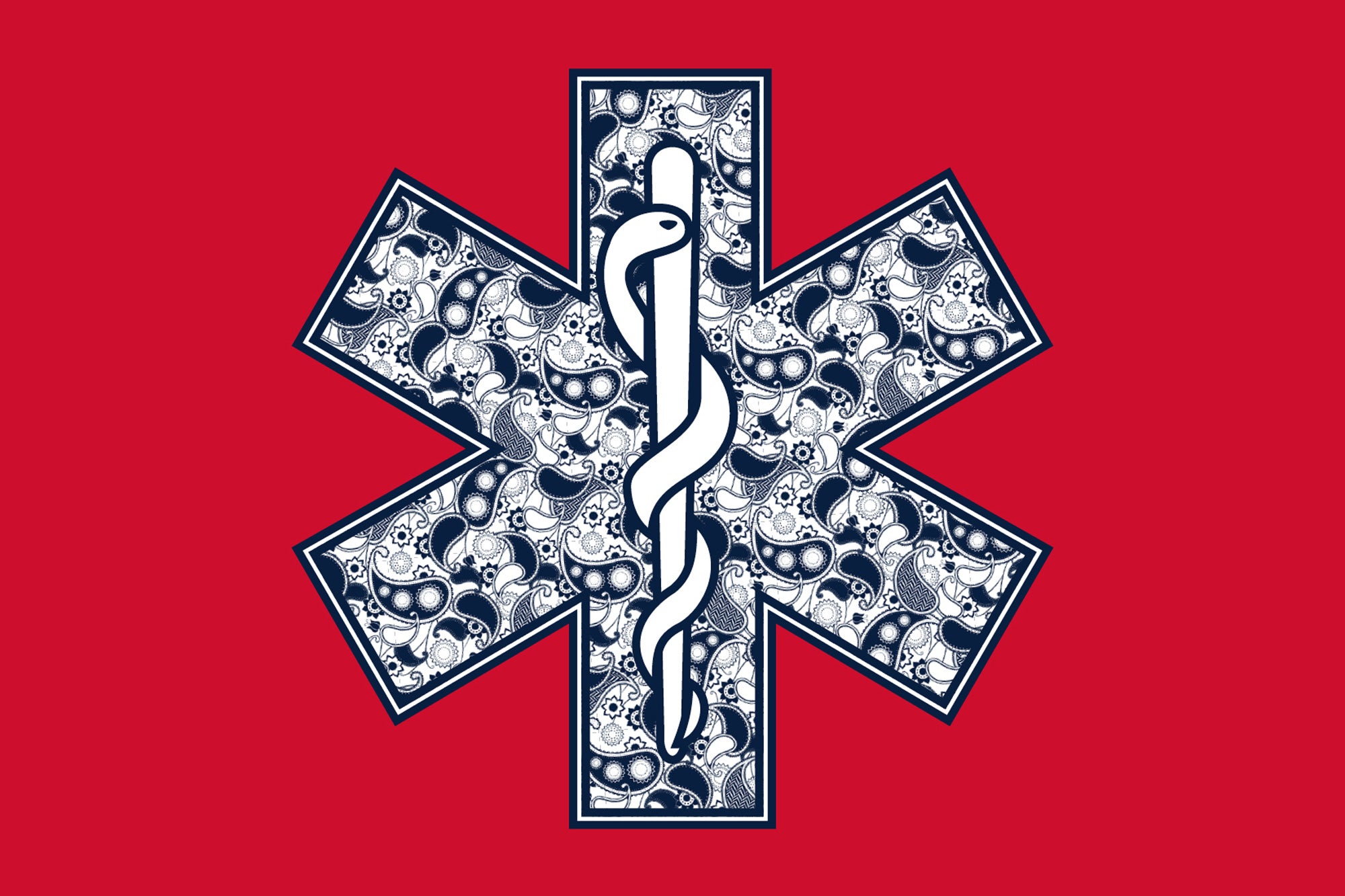 15% off For Alberta Health Services Staff!