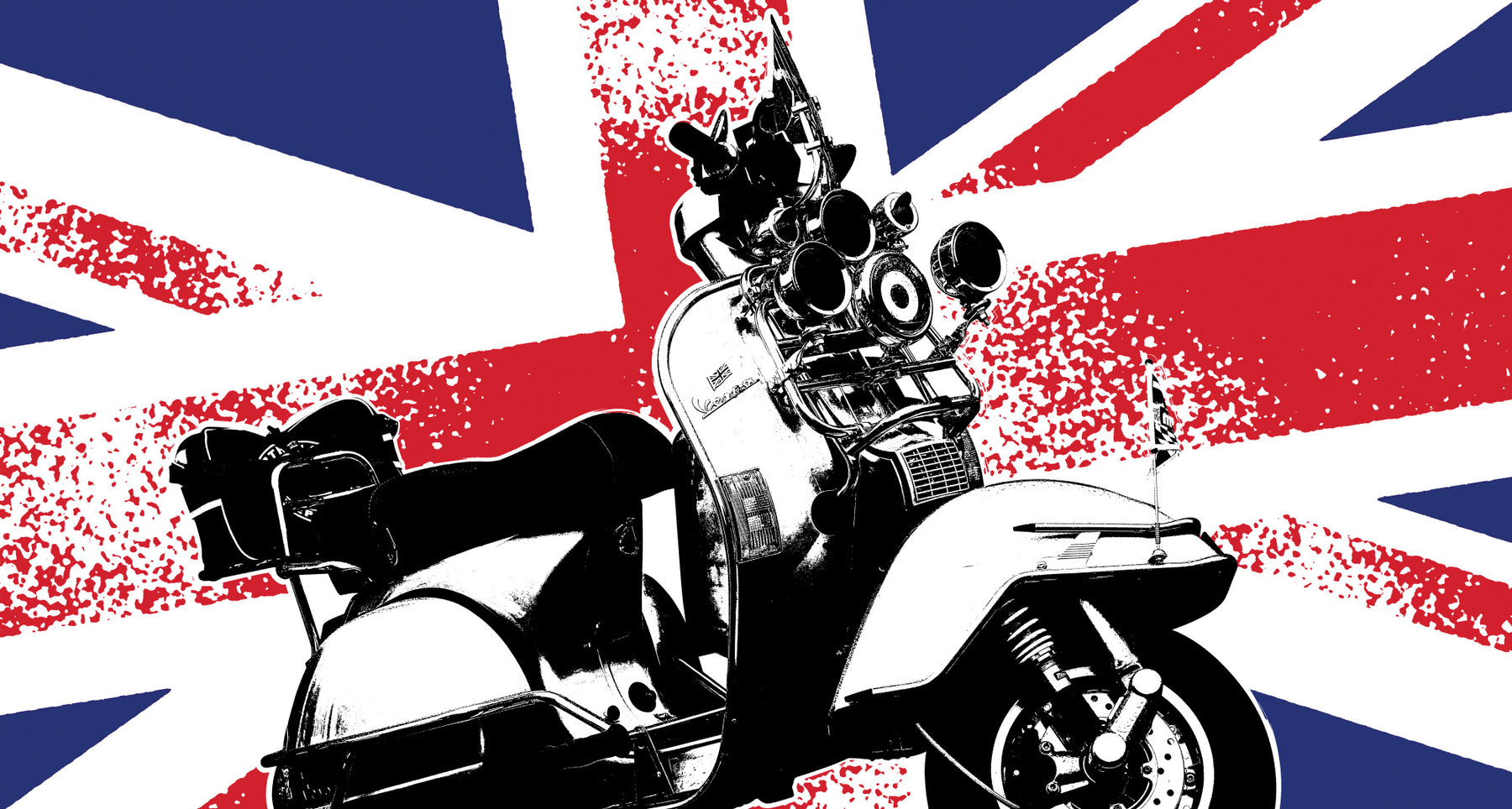 Save 20 on Hoxton Shave Co. Products until April 13! Kent of Inglewood