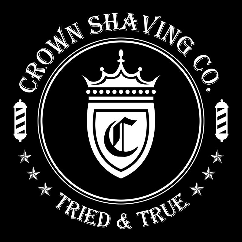 Crown Shaving Co.
