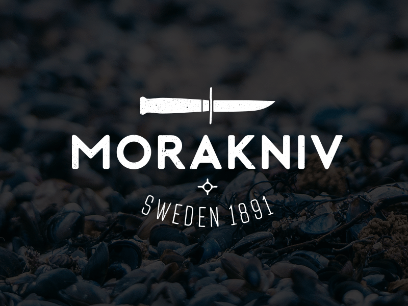 Morakniv