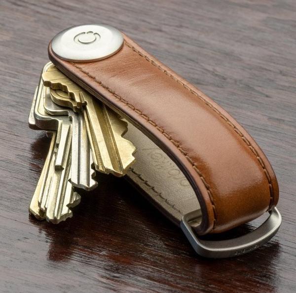Orbitkey