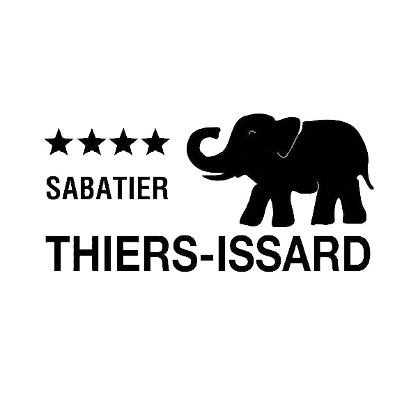 Thiers Issard