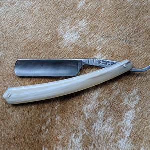 Thiers Issard Damascus
