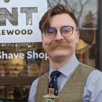    Nathan Gareau
