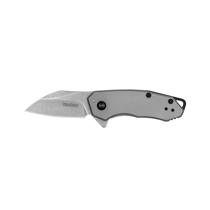 Kershaw Rate from Kershaw