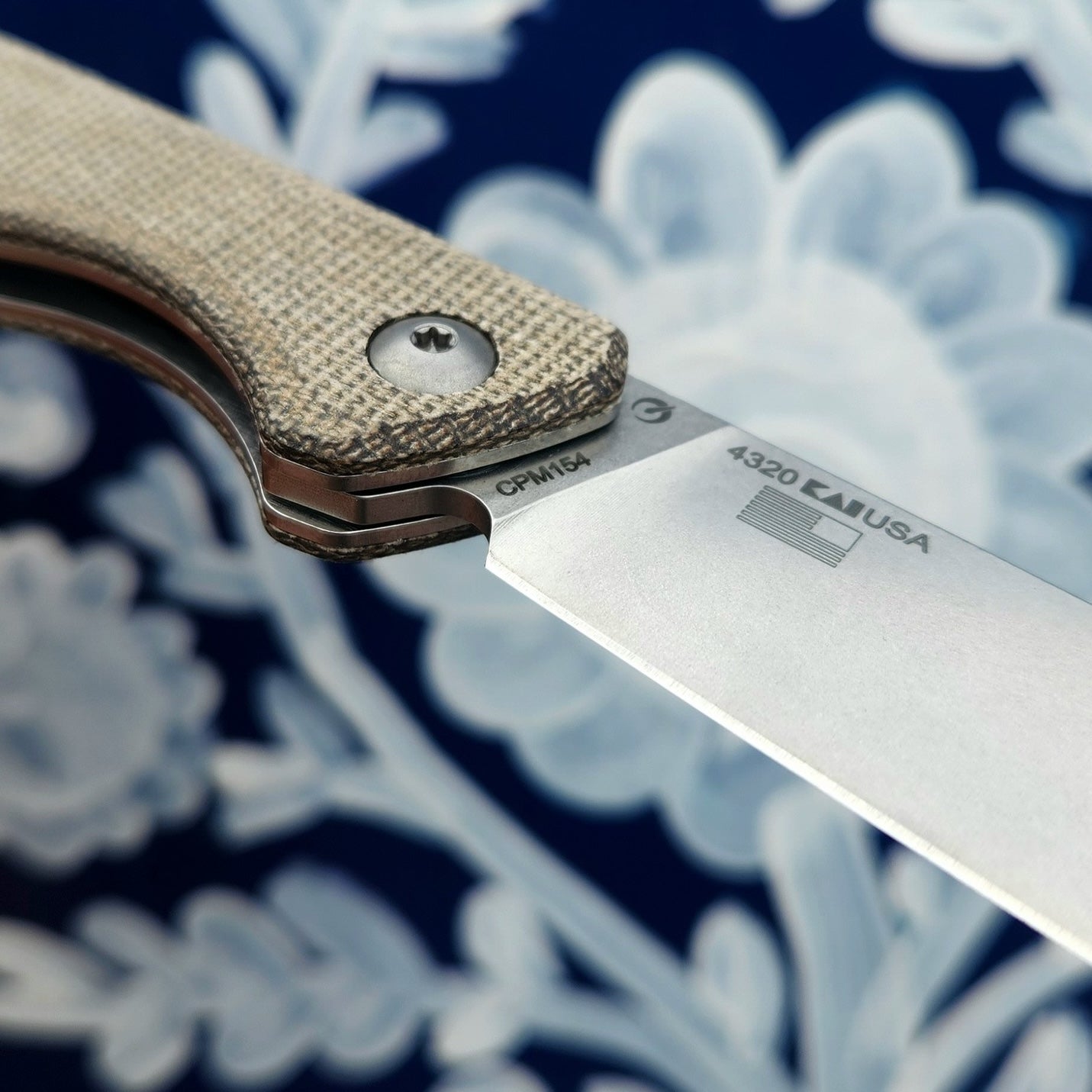 Kershaw Federalist from Kershaw